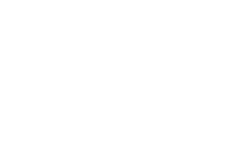 Poe Companies