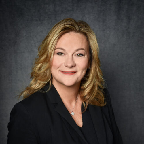Tina Walters
